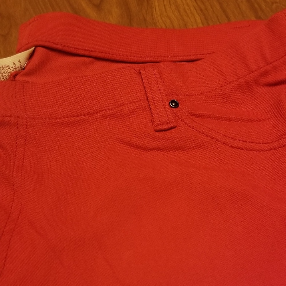 jeggings